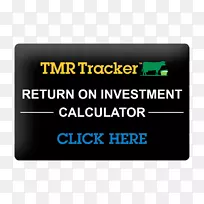 Ʒ�Ʊ�ʶ������ý�弼��-������