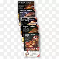 ��ʿ���г�Ӫ�����Ʒ�Ʋ���Ӫ��-������