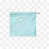 纺织品绿松石图案字体.标志-空若网 纺织品绿松石图案字体.标志-空若网