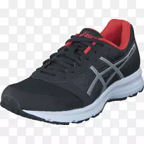 Asics鞋店运动鞋新平衡-阿迪达斯-空若网 Asics鞋店运动鞋新平衡-阿迪达斯-空若网