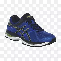 耐克免费运动鞋,Asics鞋,阿迪达斯-阿迪达斯-空若网 耐克免费运动鞋,Asics鞋,阿迪达斯-阿迪达斯-空若网