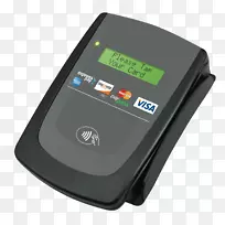 电子多媒体设计-空若网 电子多媒体设计-空若网