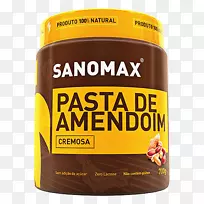 ��ʳ������˶�����������֧�����������嵰��ʳƷ.�Ľ���-������