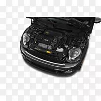 小型舱口保险杠车迷你敞篷车-迷你-空若网 小型舱口保险杠车迷你敞篷车-迷你-空若网