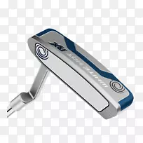 �µ�������RX�Ƹ˸߶���µ���O-��Ʒ�Ƹ˰µ�����ɫ��2.0�Ƹ�-����-������