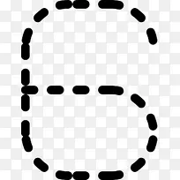 数字下载剪贴画-紫色字母表-空若网 数字下载剪贴画-紫色字母表-空若网