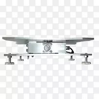 负载传感器测量标度,欧洲,B.V.国际计量器具国际组织-规模吧-空若网 负载传感器测量标度,欧洲,B.V.国际计量器具国际组织-规模吧-空若网