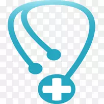 技术体珠宝剪贴画.技术-空若网 技术体珠宝剪贴画.技术-空若网