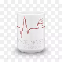 杯杯-空若网 杯杯-空若网