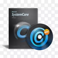 Ʒ�ƹ������-������