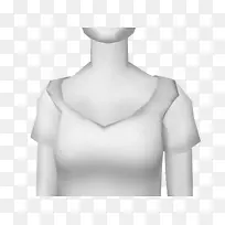 ³ÄÉÀ¼çÁìÁ¬ÒÂȹ-¿ÕÈôÍø ³ÄÉÀ¼çÁìÁ¬ÒÂȹ-¿ÕÈôÍø