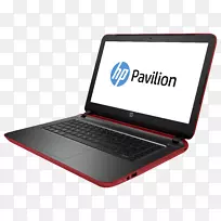 笔记本电脑英特尔核心惠普展馆惠普笔记本电脑-空若网 笔记本电脑英特尔核心惠普展馆惠普笔记本电脑-空若网