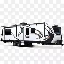 ���񳵡����񳵡��ޱ�˹�����ͷ������۳�-����-������