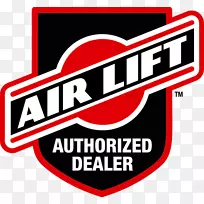 空运公司汽车冲压卡车皮卡空气悬架汽车-空若网 空运公司汽车冲压卡车皮卡空气悬架汽车-空若网