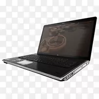 笔记本电脑惠普英特尔惠普展馆dv 7-膝上型电脑-空若网 笔记本电脑惠普英特尔惠普展馆dv 7-膝上型电脑-空若网