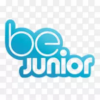 ��������Ƶ��������ý�弯�Ÿ��ѵ���Ƶ��-���С-������