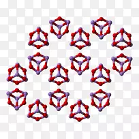 线点剪贴画-线-空若网 线点剪贴画-线-空若网