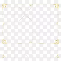 对称角地板图案-线边界欧洲金-空若网 对称角地板图案-线边界欧洲金-空若网