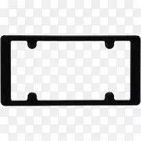 移动电话定位平面触摸屏电话机车板-空若网 移动电话定位平面触摸屏电话机车板-空若网