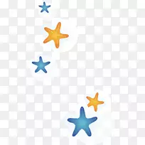 ��ͨ����������-������