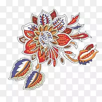 װ������.�Ŷ�ͼ������-������