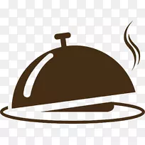 ������ʳ���׵���ͼ��˵�-��ʦ����-������