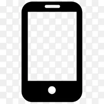 笔记本电脑图标平板电脑笔记本电脑-空若网 笔记本电脑图标平板电脑笔记本电脑-空若网