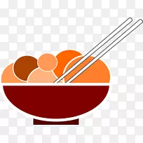 ������Բ����-��ʦ����-������