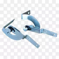 雪佛兰c/k通用汽车皮卡车-雪佛兰-空若网 雪佛兰c/k通用汽车皮卡车-雪佛兰-空若网