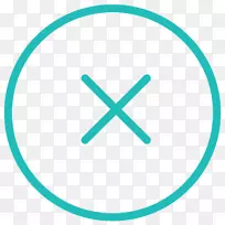 �߼��������-������