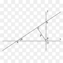 三角形点直线-空若网 三角形点直线-空若网