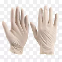 ҽ�����׵���˷����豸.��ȫ.��һ-������