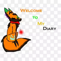 ���������������-����-������