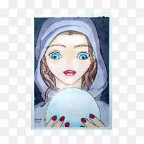 ˮ�ʻ���������-ħ����-������