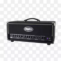 吉他放大器音频功率放大器电子乐器附件吉他放大器-空若网 吉他放大器音频功率放大器电子乐器附件吉他放大器-空若网