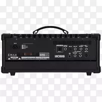 �����Ŵ����ϰ�katana ktn-100ͷ�缪������-������