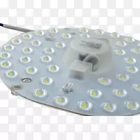 电灯材料.圆形灯-空若网 电灯材料.圆形灯-空若网