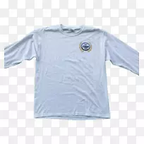 T恤袖外装角长袖-空若网 T恤袖外装角长袖-空若网