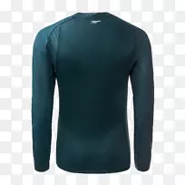 ����t����Ա�������ϴ�˹����-������