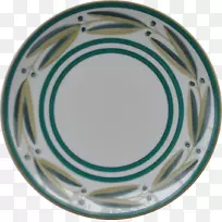 ���Ӳ;�.��-������