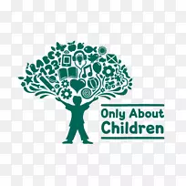 仅关于儿童悉尼儿童保育幼儿教育-儿童-空若网 仅关于儿童悉尼儿童保育幼儿教育-儿童-空若网