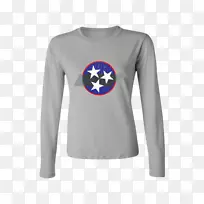 ����T�����쳤����-������