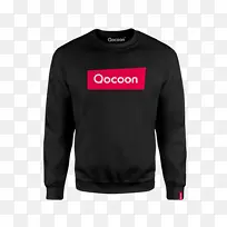 ��ͷ���������װ����-������