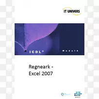 欧洲计算机驾驶执照数据库电子邮件microsoft powerpoint-电子邮件-空若网 欧洲计算机驾驶执照数据库电子邮件microsoft powerpoint-电子邮件-空若网
