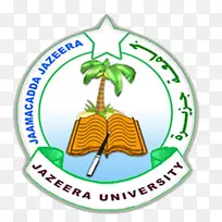 ��ʶƷ������ѧ������-������