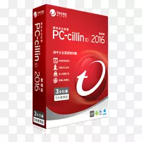 ����΢�ͻ�������ȫ360�������������԰�ȫ��������-������