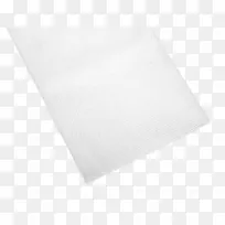 ���Ͻ�-������