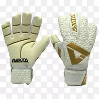 长曲棍球手套护卫队守门员-守门员手套-空若网 长曲棍球手套护卫队守门员-守门员手套-空若网