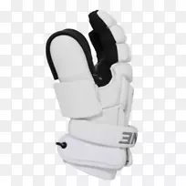 长曲棍球手套运动用品.守门员手套-空若网 长曲棍球手套运动用品.守门员手套-空若网