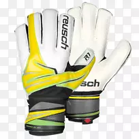 国际守门员瓜特·德卫达梅塔曲棍球手套守门员手套-空若网 国际守门员瓜特·德卫达梅塔曲棍球手套守门员手套-空若网